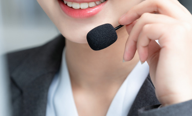 win11 64位系统下载_windows11镜像_win11破解版下载 - 阳光系统站简介(12批次产品)